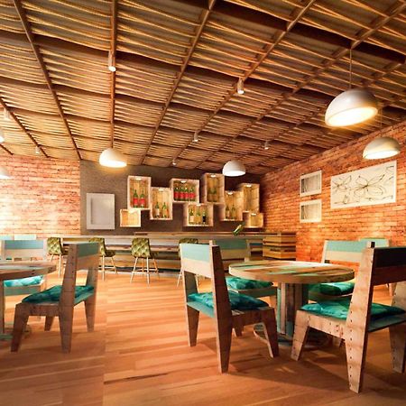 Spangle Heights Shimla, Suites And Residences Ngoại thất bức ảnh