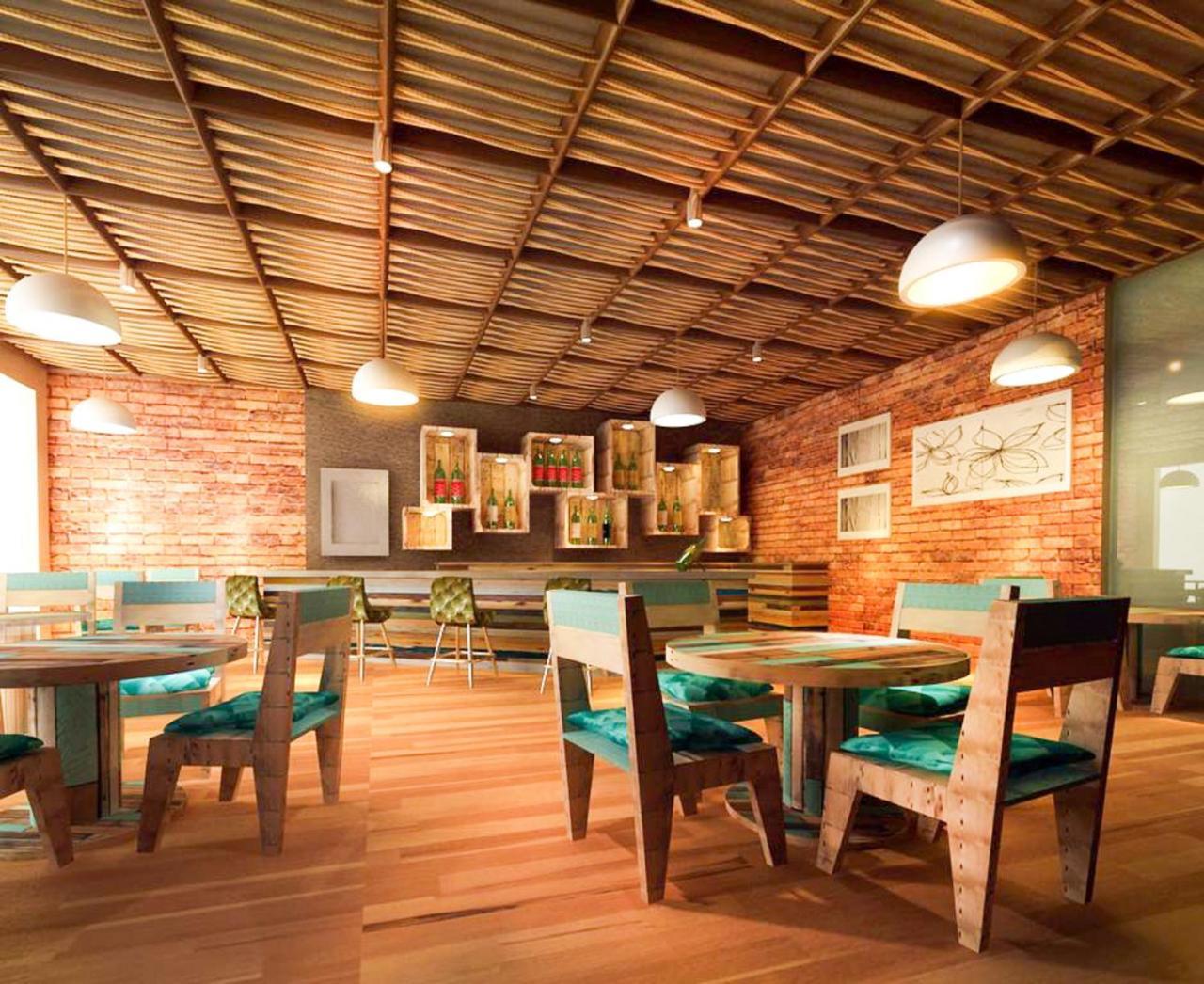 Spangle Heights Shimla, Suites And Residences Ngoại thất bức ảnh